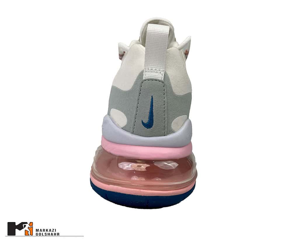کفش نایک Nike React کد 2005000
