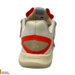 کفش New Balance کد 2005066