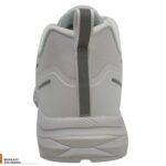 کفش نایک  Winflo 9X کد 2005757