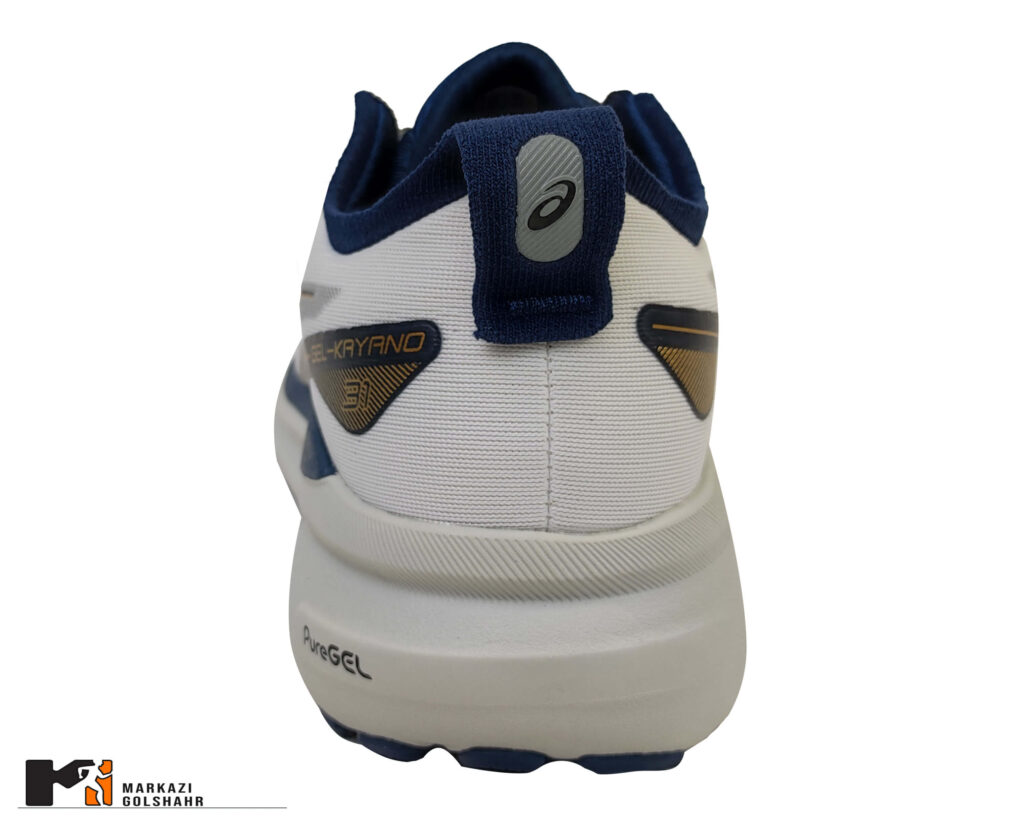کفش اسیکسGel.Kayano کد 2005742