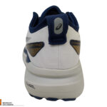 کفش اسیکسGel.Kayano کد 2005742