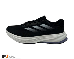 کفش آدیداس Supernova کد 2005058