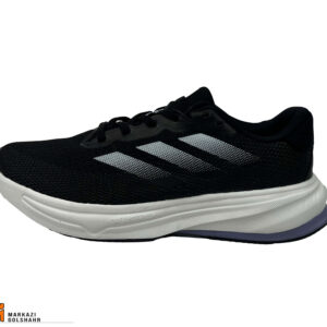کفش آدیداس Supernova کد 2005058