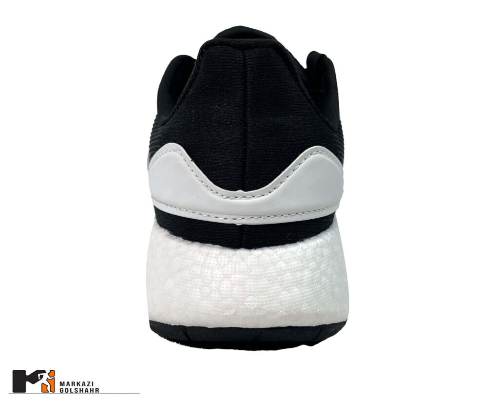 کفش آدیداس Pure Boost کد 2005730‌