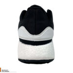 کفش آدیداس Pure Boost کد 2005730‌