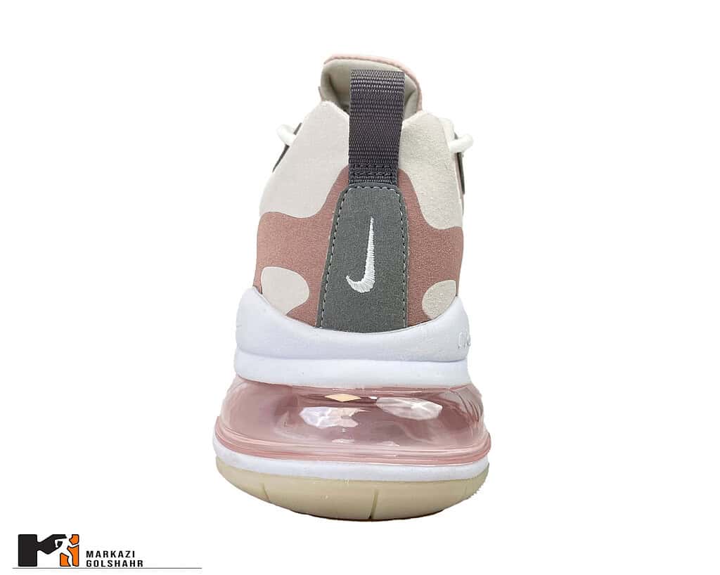 کفش نایک Nike React کد 2005000