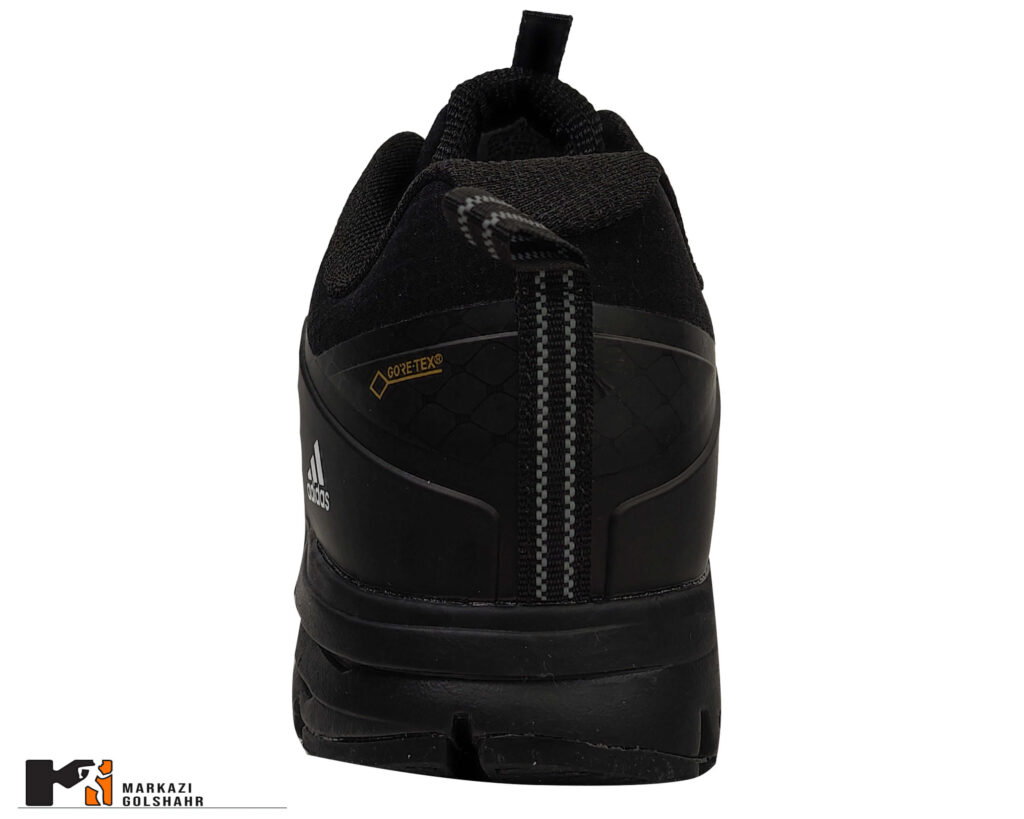 کفش آدیداس Super Star Gortex کد 2005660