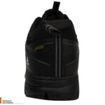 کفش آدیداس Super Star Gortex کد 2005660