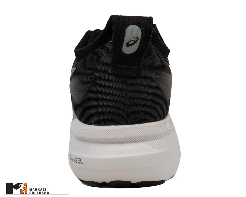 کفش اسیکسGel.Kayano کد 2005742