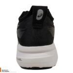 کفش اسیکسGel.Kayano کد 2005742