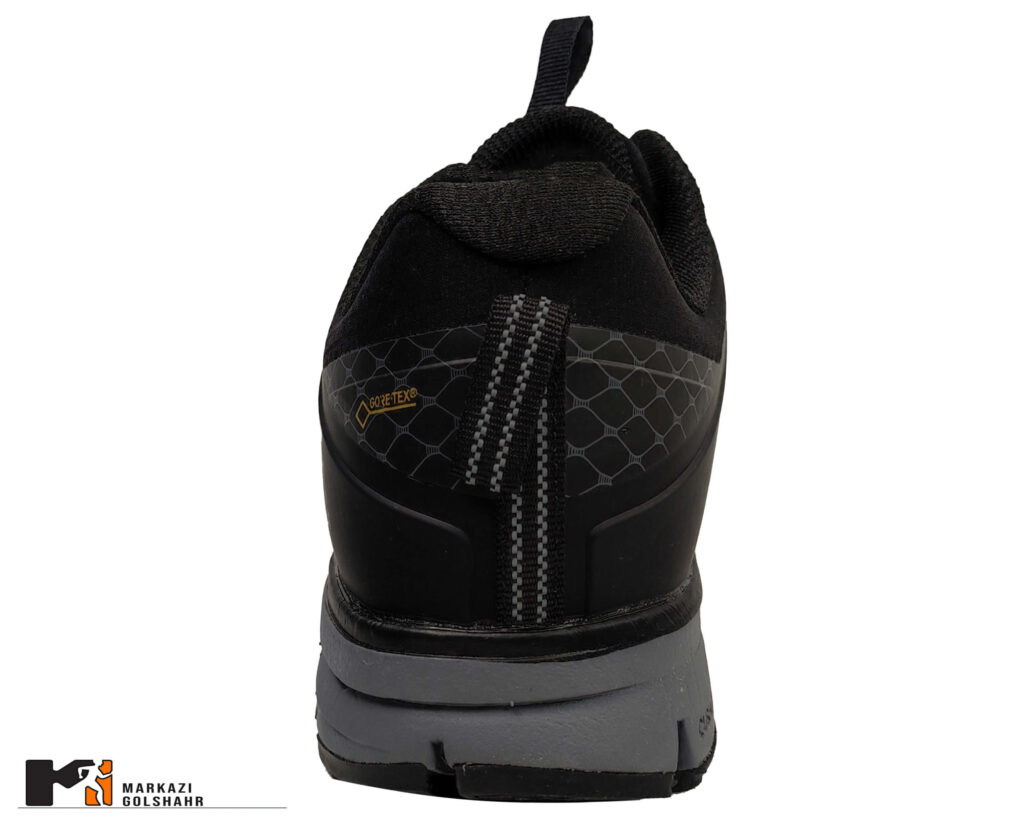 کفش آدیداس Super Star Gortex کد 2005660