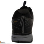 کفش آدیداس Super Star Gortex کد 2005660