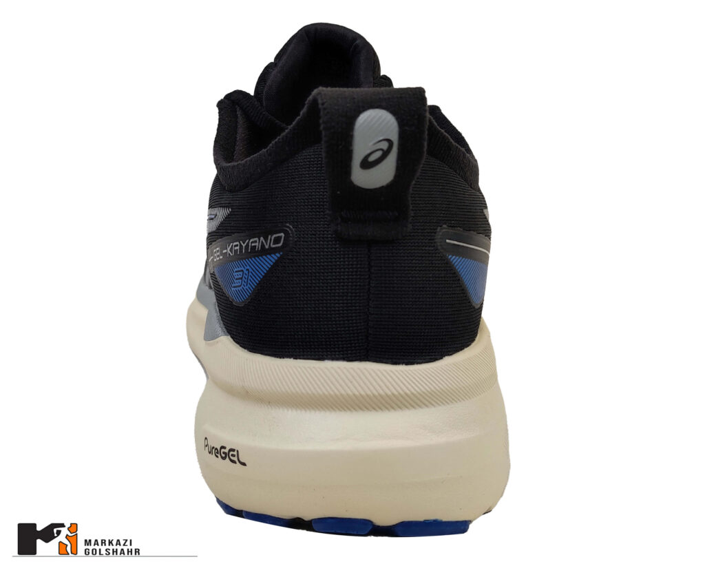 کفش اسیکسGel.Kayano کد 2005742