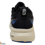 کفش اسیکسGel.Kayano کد 2005742