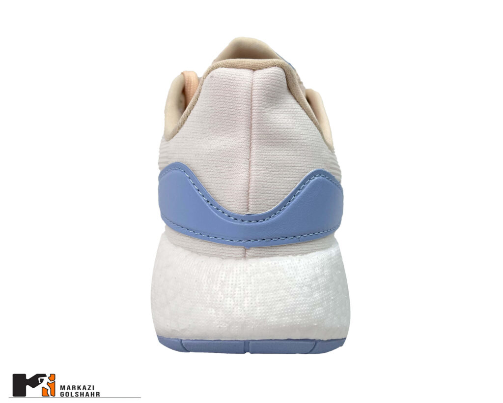 کفش آدیداس Pure Boost کد 2005730‌
