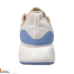 کفش آدیداس Pure Boost کد 2005730‌