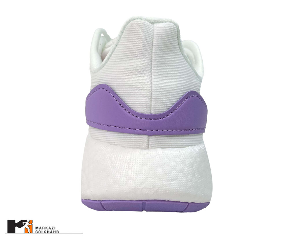 کفش آدیداس Pure Boost کد 2005730‌