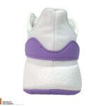 کفش آدیداس Pure Boost کد 2005730‌