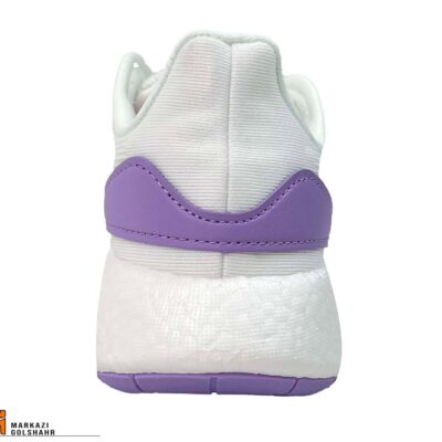 کفش آدیداس Pure Boost کد 2005730‌