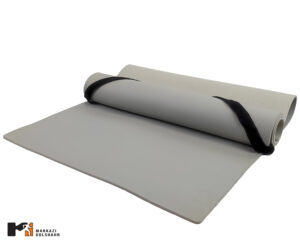 مت فوم  ساده بارکد 2006265