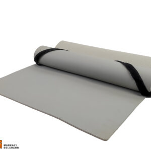 مت فوم  ساده بارکد 2006265