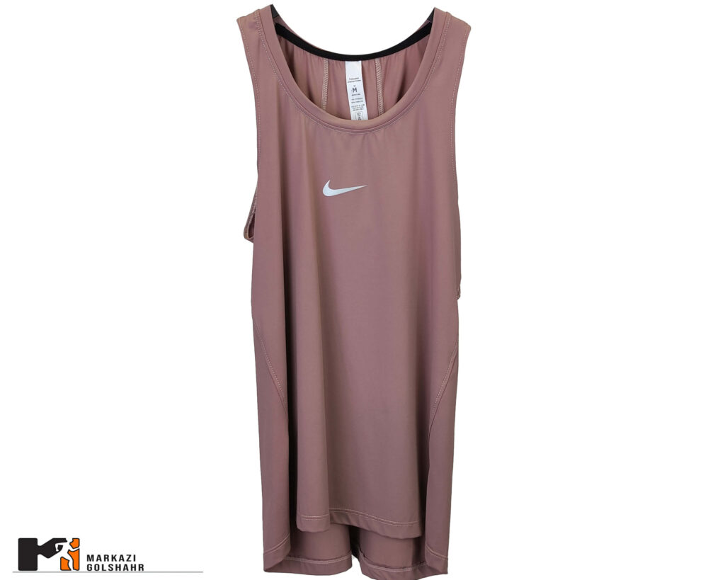 تاپ زنانه نایک NIKE کد 2123