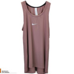 تاپ زنانه نایک NIKE کد 2123