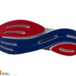 کفش آدیداس Supernova کد 2005648