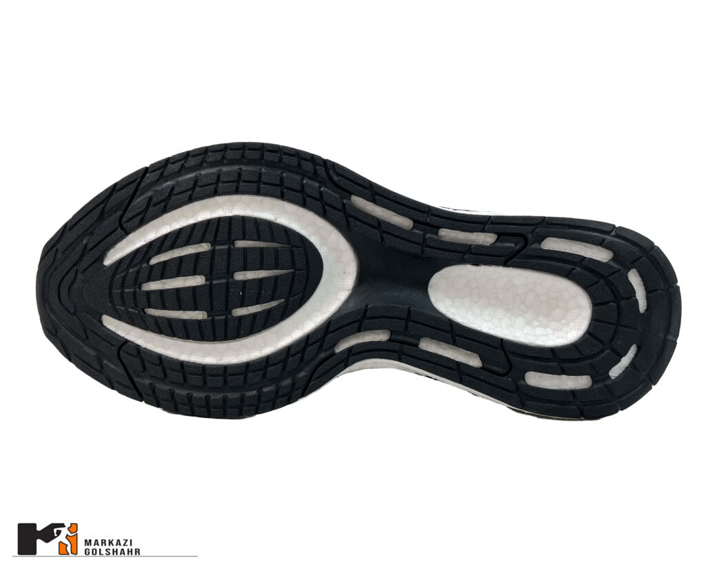 کفش آدیداس Pure Boost کد 2005730‌