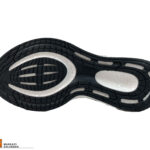 کفش آدیداس Pure Boost کد 2005730‌