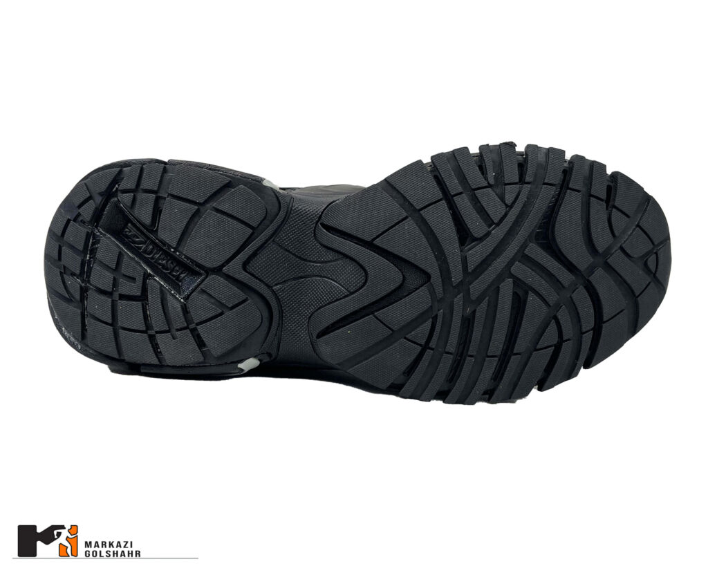 کفش Diesel کد 2005708