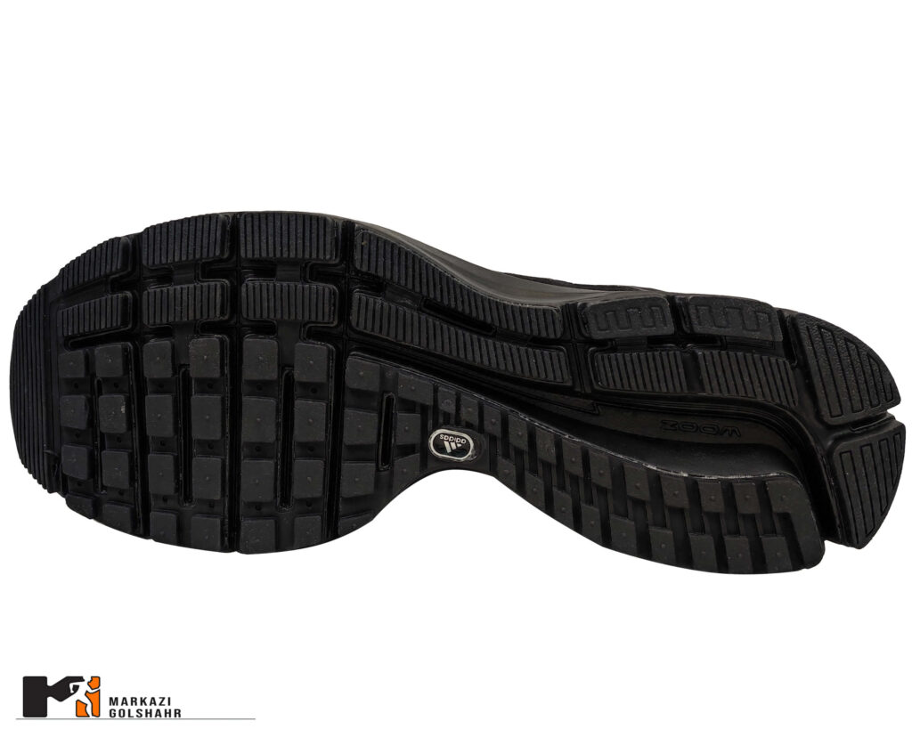 کفش آدیداس Super Star Gortex کد 2005660