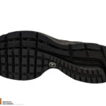کفش آدیداس Super Star Gortex کد 2005660
