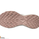کفش آدیداس ماراتون کد 2005018