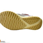 کفش New Balance کد 2005066