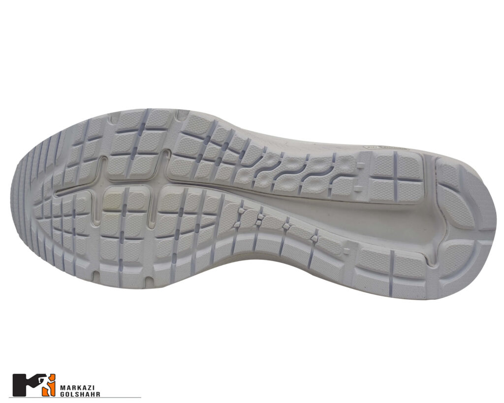 کفش نایک  Winflo 9X کد 2005757