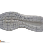 کفش نایک  Winflo 9X کد 2005757