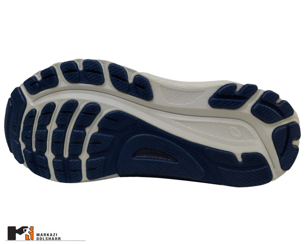 کفش اسیکسGel.Kayano کد 2005742