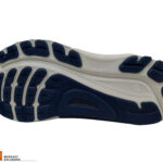 کفش اسیکسGel.Kayano کد 2005742