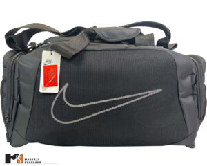 کیف نایک ۱۴۰۳ برزنت کد 2008665