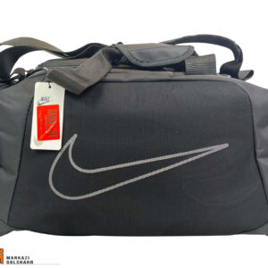 کیف نایک ۱۴۰۳ برزنت کد 2008665
