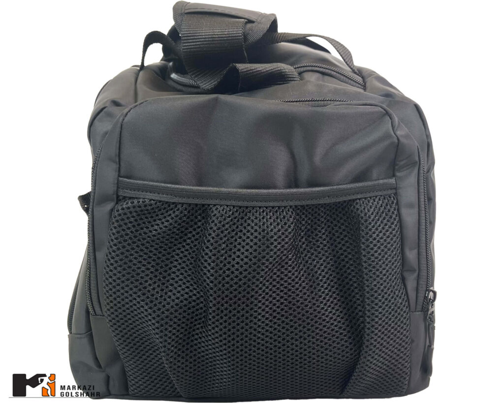 کیف نایک ۱۴۰۳ برزنت کد 2008665