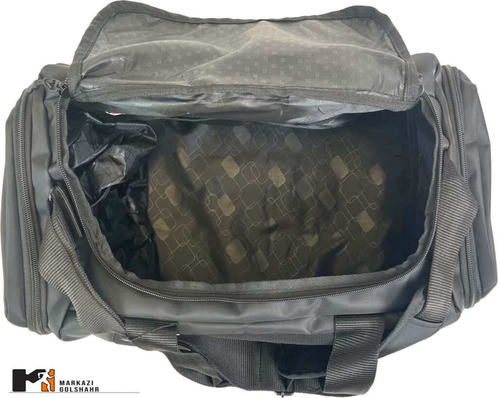 کیف نایک ۱۴۰۳ برزنت کد 2008665