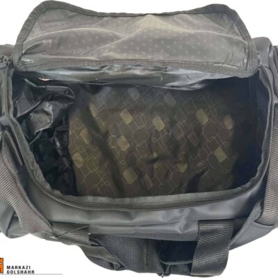 کیف نایک ۱۴۰۳ برزنت کد 2008665
