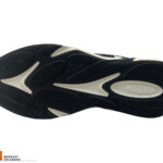 کفش آدیداس آدماتیک کد 2005671