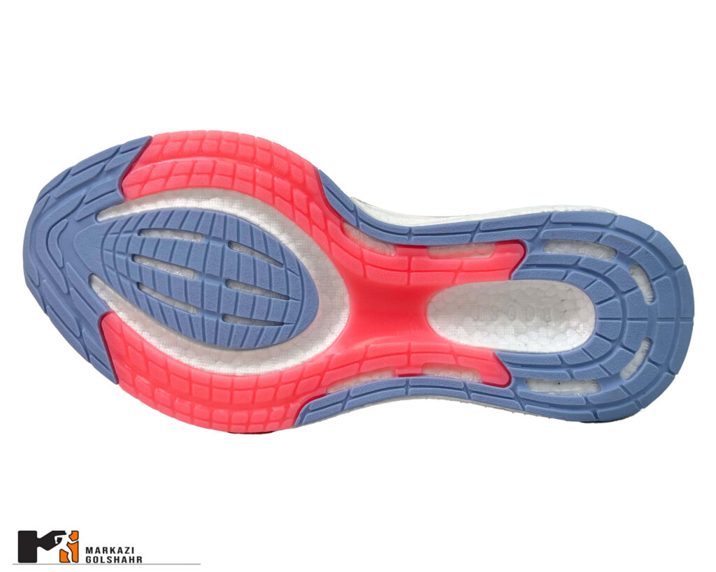 کفش آدیداس Pure Boost کد 2005730‌