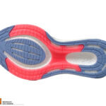 کفش آدیداس Pure Boost کد 2005730‌