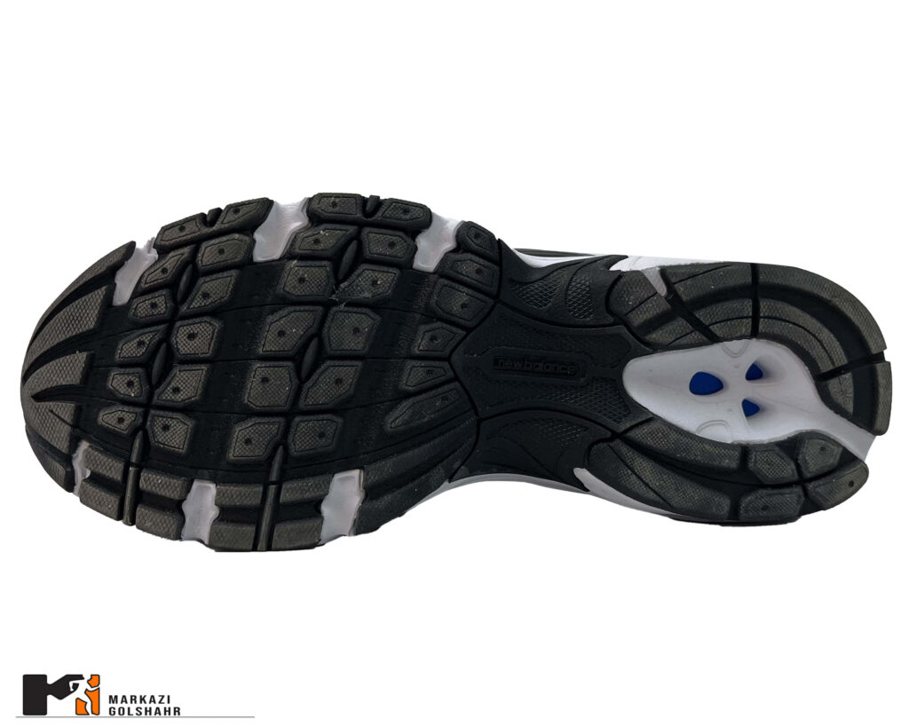 کفش New Balance 530 کد 2005772