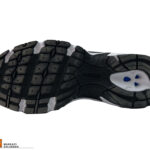 کفش New Balance 530 کد 2005772