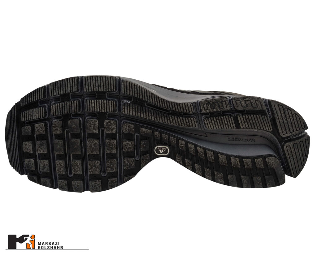 کفش آدیداس Super Star Gortex کد 2005660